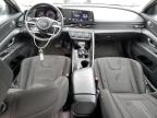2022 HYUNDAI ELANTRA SEL for sale at Copart ON - COOKSTOWN