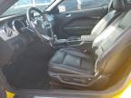 2006 Ford Mustang  იყიდება Hueytown-ში, AL - Rear End