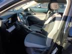 2024 Volkswagen Taos S for Sale in Louisville, KY - Hail