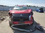 2022 Mitsubishi Outlander Se   for Sale in Windham, ME - All Over