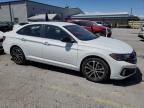 2023 Volkswagen Jetta Sport იყიდება Las Vegas-ში, NV - Rear End