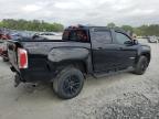 2022 Gmc Canyon Elevation na sprzedaż w Byron, GA - Rear End