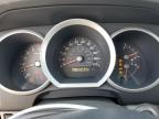 2006 Toyota 4Runner Sr5 en Venta en Martinez, CA - Front End