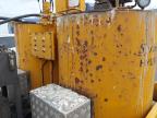 2019 TRAI DRAW-BAR for sale at Copart WHITBURN