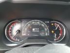 2024 Toyota Rav4 Xle for Sale in Marlboro, NY - Front End