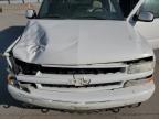 2001 Chevrolet Suburban K1500 იყიდება Farr West-ში, UT - Front End
