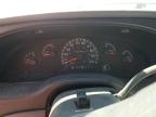 2003 Ford Econoline E350 Super Duty Van for Sale in Brookhaven, NY - Front End