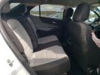 2020 Chevrolet Equinox  for Sale in Columbia Station, OH - Front End