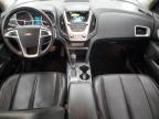 2016 Chevrolet Equinox Ltz на продаже в Woodhaven, MI - Side