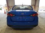 2023 Nissan Versa S იყიდება Chambersburg-ში, PA - Front End