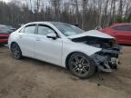 2022 MERCEDES-BENZ A 220 4MATIC à vendre chez Copart ON - COOKSTOWN