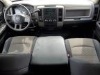 Davison, MI에서 판매 중인 2012 Dodge Ram 1500 St - Front End