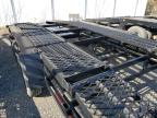 2022 Appalachian Car Carrier for Sale in Glassboro, NJ - Minor Dent/Scratches