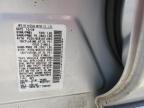 2007 Nissan Murano Sl продається в Woodburn, OR - Front End