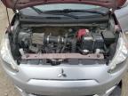 2015 Mitsubishi Mirage De for Sale in Baltimore, MD - Rear End