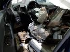 2018 Volkswagen Tiguan Se for Sale in Lufkin, TX - Front End