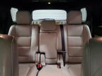 2013 Ford Explorer Limited for Sale in Temple, TX - Mechanical
