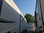 2018 Dutchman Laredo for Sale in Montgomery, AL - Rollover