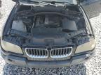 2004 Bmw X3 3.0I продається в Arcadia, FL - Side