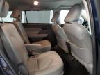 2022 Toyota Highlander Xle for Sale in Mercedes, TX - Minor Dent/Scratches