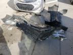 2015 Chevrolet Volt  en Venta en Farr West, UT - Front End