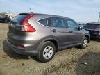 2015 Honda Cr-V Lx for Sale in Windsor, NJ - Front End