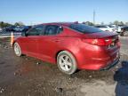 Fredericksburg, VA에서 판매 중인 2014 Kia Optima Lx - Normal Wear