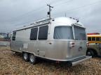2018 Airstream Flying Clo de vânzare în Ebensburg, PA - Hail