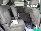 2015 Honda Pilot Se for Sale in Lebanon, TN - Rear End