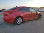 Bakersfield, CA에서 판매 중인 2021 Toyota Corolla Le - Front End