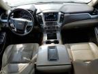 2015 Chevrolet Suburban C1500 Lt for Sale in Memphis, TN - Water/Flood
