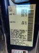 2010 Nissan Altima S за продажба в Denver, CO - All Over