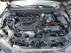 2023 Honda Accord Ex იყიდება Miami-ში, FL - All Over