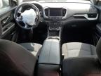 2023 Gmc Terrain Sle იყიდება Memphis-ში, TN - Front End