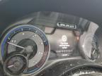 2020 Ram 3500 Limited en Venta en Oklahoma City, OK - All Over