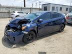 2015 Toyota Prius  للبيع في Los Angeles، CA - Front End