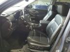 2021 Chevrolet Traverse Lt for Sale in Lufkin, TX - Front End