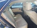 Lumberton, NC에서 판매 중인 2014 Toyota Avalon Base - Rear End