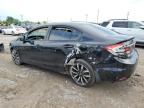 2014 Honda Civic Exl for Sale in Oklahoma City, OK - All Over