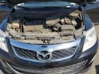 2011 Mazda Cx-9  იყიდება Wilmington-ში, CA - Rear End