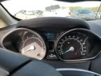 2019 Ford Fiesta Se for Sale in Memphis, TN - Front End
