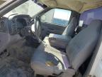 2001 Dodge Ram 2500  продається в Anthony, TX - Front End