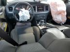 2019 Dodge Charger Gt for Sale in Augusta, GA - All Over