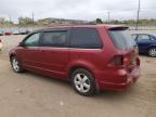 2011 Volkswagen Routan Se for Sale in Colorado Springs, CO - Rear End