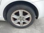 2010 AUDI A3 SE TDI for sale at Copart CASTLEDERMOT - IRELAND