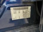 2009 Nissan Maxima S zu verkaufen in Lebanon, TN - All Over