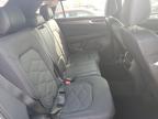 2024 Volkswagen Atlas Cross Sport Se for Sale in Louisville, KY - Side