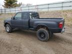 Davison, MI에서 판매 중인 2002 Ford Ranger Super Cab - Minor Dent/Scratches