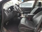 2010 Nissan Murano S for Sale in Denver, CO - Front End