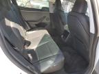 2024 Tesla Model 3  zu verkaufen in San Diego, CA - Front End
